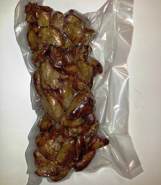 Chicken Hearts 2